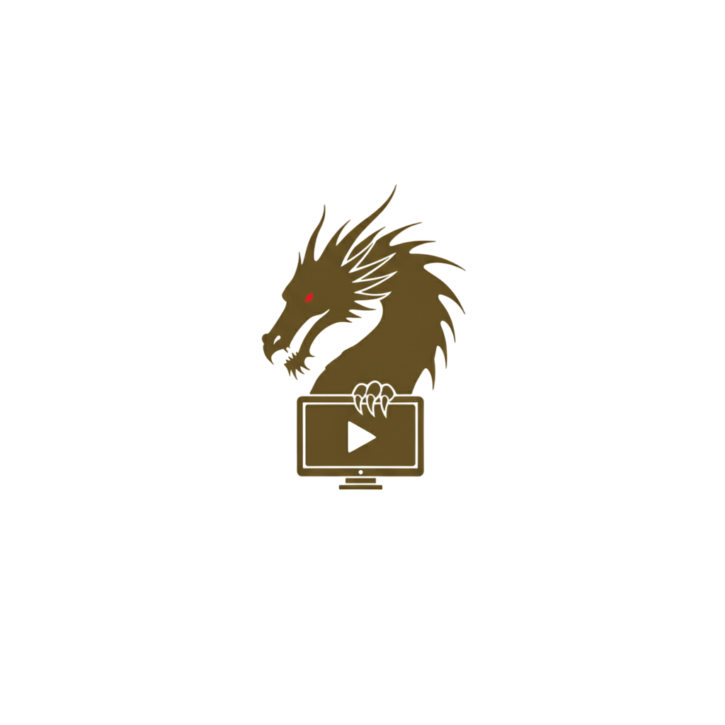 Dragons Den